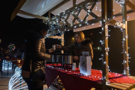 BeGR8-Media_Bozicnica-2023__7IV7692 Large